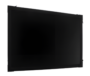 LED-панель светодиодная 60*40см с маркерами - fgospostavki.ru - Воронеж