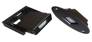 Датчик беспроводной для открывания ИД-10 - fgospostavki.ru - Воронеж