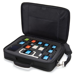 Модульная система экспериментов PROLog по химии (минимальный уровень для педагога) - fgospostavki.ru - Воронеж