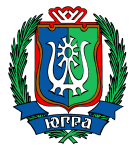 Гербы городов и субъектов РФ - fgospostavki.ru - Воронеж