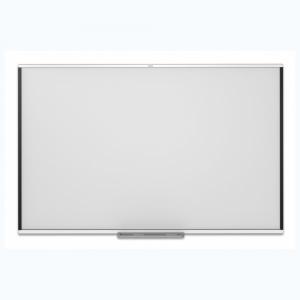 Интерактивная доска SMART SBM787V с пассивным лотком (Notebook 22) - fgospostavki.ru - Воронеж