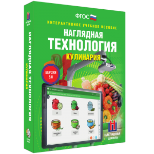 Технология. Кулинария - fgospostavki.ru - Воронеж