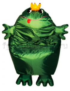 Кресло "Лягушка" с гранулами - fgospostavki.ru - Воронеж