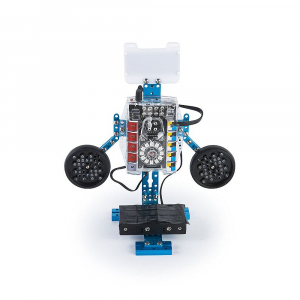 Набор расширений Perception gizmos add-on pack for mBot & mBot Ranger - fgospostavki.ru - Воронеж