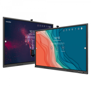 Интерактивная LED панель Newline TT-8622Q - fgospostavki.ru - Воронеж