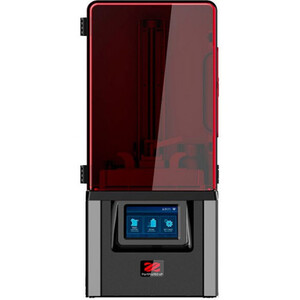 3D принтер XYZprinting PartPro150 xP - fgospostavki.ru - Воронеж