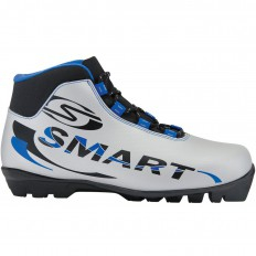 Ботинки Smart 457/2 - fgospostavki.ru - Воронеж