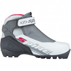 Ботинки X-Rider 254/2 - fgospostavki.ru - Воронеж