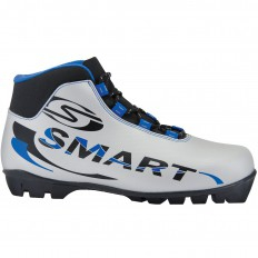 Ботинки Smart 357/2 - fgospostavki.ru - Воронеж