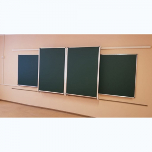 Рельсовая система PolyGlide Slide Mono-1 - fgospostavki.ru - Воронеж