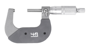 Лабораторная установка «Длины и объём» основной набор  - fgospostavki.ru - Воронеж