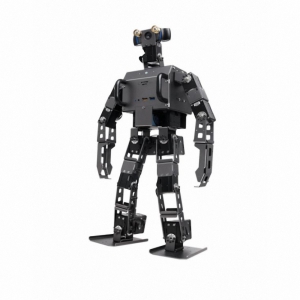 Человекоподобный робот ROBOTIS DARwIn-OP3 - fgospostavki.ru - Воронеж