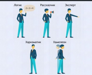Интерактивные курсы. Русский язык 9 класс . Базовый. - fgospostavki.ru - Воронеж