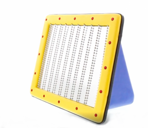 Игра «Зеркало-подставка» - fgospostavki.ru - Воронеж