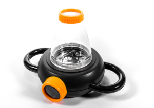 Бокс 3D для наблюдения за насекомыми BUGV-02 - fgospostavki.ru - Воронеж