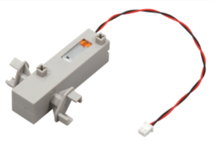 Мотор SFE-130W-18100-38V Artec - fgospostavki.ru - Воронеж