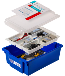 Цифровая лаборатория по математике (базовый уровень) - fgospostavki.ru - Воронеж