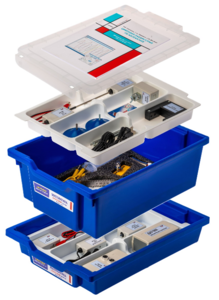 Цифровая лаборатория по математике (профильный уровень) - fgospostavki.ru - Воронеж