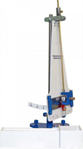 Установка «Маятник наклонный»   - fgospostavki.ru - Воронеж