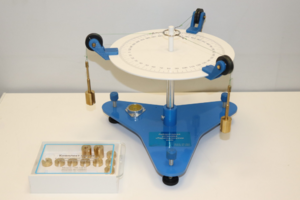 Лабораторная установка «Параллелограмм сил» - fgospostavki.ru - Воронеж