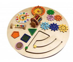 Бизистол «№1» - fgospostavki.ru - Воронеж