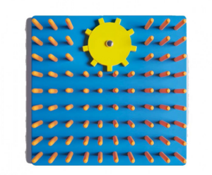 Геоборд «Синее небо» - fgospostavki.ru - Воронеж