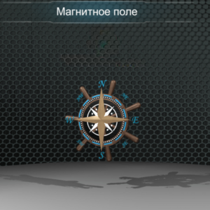 Виртуальная работа «Магнитное поле Земли» - fgospostavki.ru - Воронеж