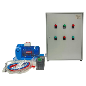 Комплект монтажа и наладки схем регулирования скорости асинхронного двигателя - fgospostavki.ru - Воронеж