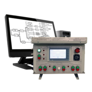 Учебный тренажер «АПА 100У» - fgospostavki.ru - Воронеж