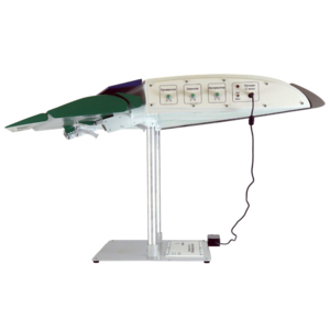 Электрифицированный учебный макет «Механизация крыла самолета» - fgospostavki.ru - Воронеж