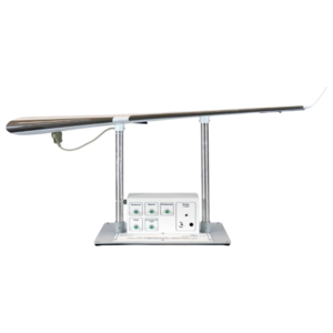 Электрифицированный учебный макет «Крыло современного авиалайнера» - fgospostavki.ru - Воронеж