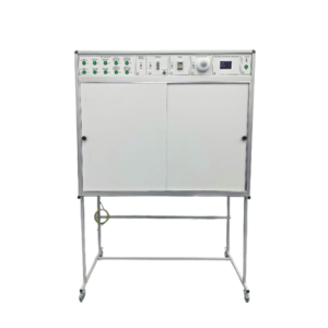 Лабораторный стенд «Энергосберегающие технологии в светотехнике» - fgospostavki.ru - Воронеж