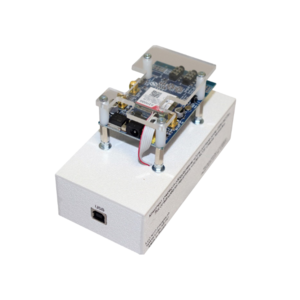 Типовой комплект учебного оборудования «Сети сотовой связи GSM-NOTE» - fgospostavki.ru - Воронеж