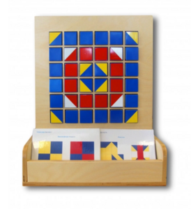 Настенная панель «Мозаика» - fgospostavki.ru - Воронеж