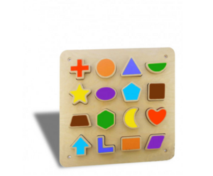 Панель «Разные формы» - fgospostavki.ru - Воронеж