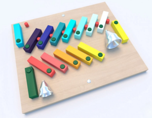 Панель «Домино» - fgospostavki.ru - Воронеж