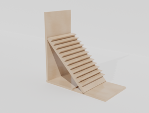 Реабилитационный комплекс для пальчиковых игр - fgospostavki.ru - Воронеж