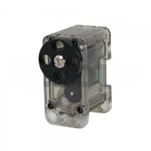 Серводвигатель Servo Motor SM-10 - fgospostavki.ru - Воронеж