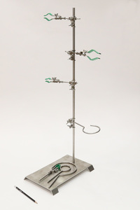 Штатив демонстрационный - fgospostavki.ru - Воронеж