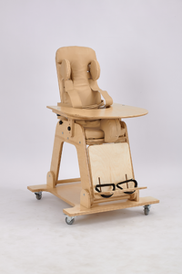 Опора для сидения (рост 5) - fgospostavki.ru - Воронеж