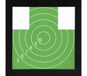 Лазерный стрелковый комплекс «Патриот» - fgospostavki.ru - Воронеж