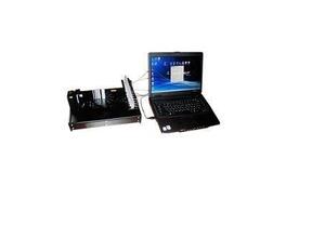 Учебный компьютерный томограф - fgospostavki.ru - Воронеж