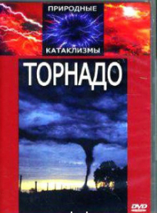 DVD "Торнадо" - fgospostavki.ru - Воронеж