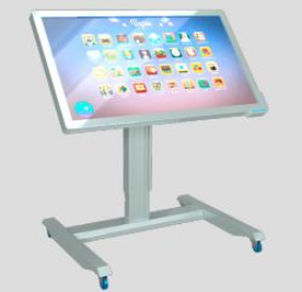 Программно-аппаратный комплекс «UTSFly 55» - fgospostavki.ru - Воронеж