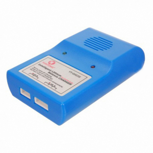 Зарядное устройство LIPO Battery Charger LBC-010 - fgospostavki.ru - Воронеж