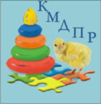 Комплект методик для диагностики психического развития - fgospostavki.ru - Воронеж