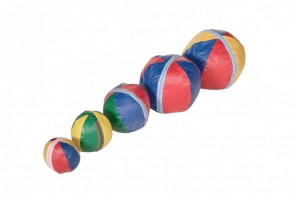 Медицинбол (1 килограмм, искусственная кожа) - fgospostavki.ru - Воронеж