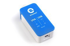 Датчик УФ-излучения (einstein, 1 модификация) - fgospostavki.ru - Воронеж