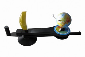 Теллурий Орбит - fgospostavki.ru - Воронеж