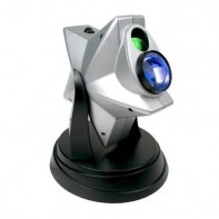 Проектор Laser Stars - fgospostavki.ru - Воронеж